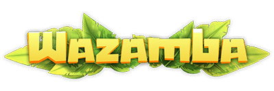 wazamba-casino-espana.es