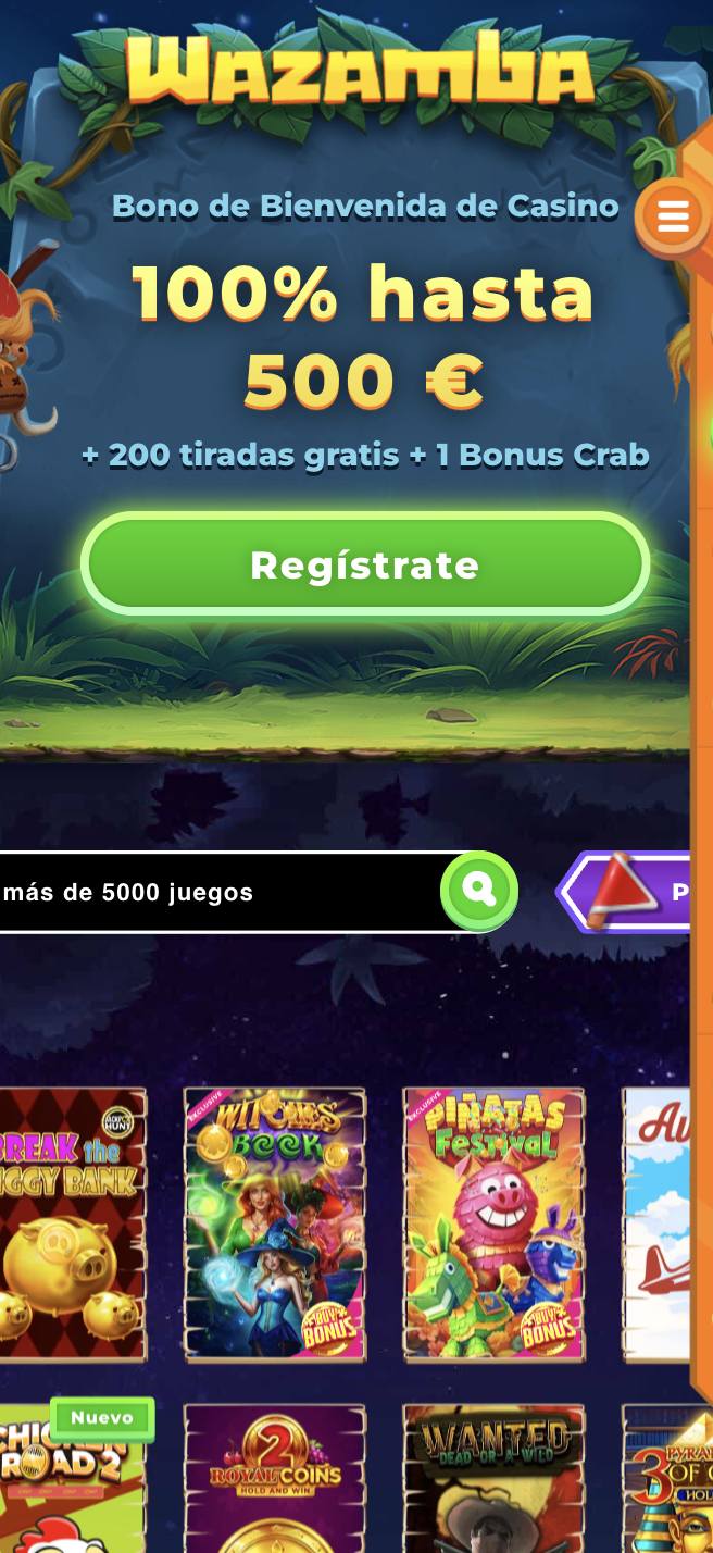 hero-banner
